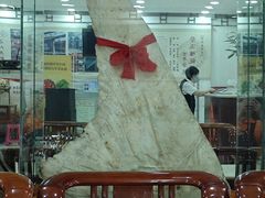 -登瀛楼(山西路店)