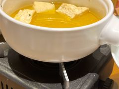 -丹江渔村(望京店)