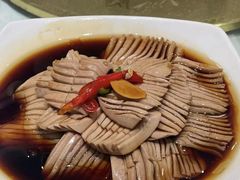 -金时代顺风大酒店(爱琴海购物中心店)