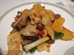 -稻香酒家·35年老字号(侨光店)