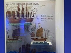 -上海儿童博物馆