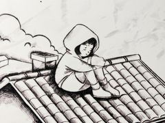 -中贸广场