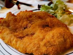 -红房子西菜馆(淮海中路店)
