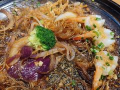 -蜀厨小匠(蒲江店)
