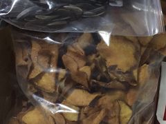 -方林富炒货店(武林路店)
