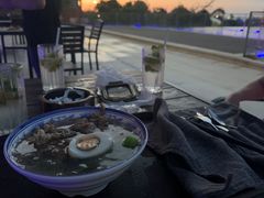 -海口万豪·大堂吧·望海吧.日落海景·下午茶·奶茶·咖啡·轻食·蛋糕·鸡尾酒·清吧