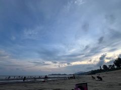 -浪琴湾度假村