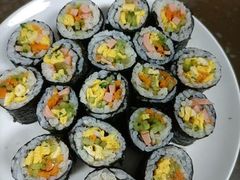 -天鹅到家·保姆月嫂育儿嫂(朝阳店)