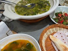 -春盛渔府(牛首山店)