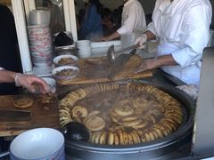 -陈记卤煮小肠