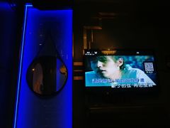 -欢乐迪KTV(南京夫子庙三山街店)