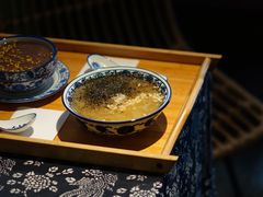 -袁妈红豆汤(重庆总店)