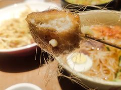 -金掌勺锅包肉(华润万象城店)