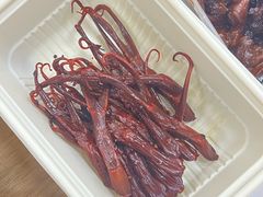 -东莱海上(长宁来福士店)