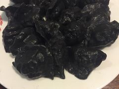 -船歌鱼水饺(淄博万象汇店)