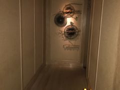 -和子足浴SPA会馆(梁溪店)