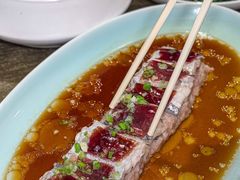 -上海总会SHANGHAICLUB(兴业太古汇店)
