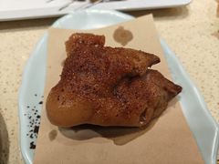 -状元阁烧烤(新华路总店)