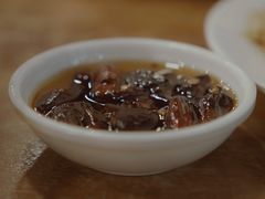 辣椒油-柴氏风味斋(甘家口店)