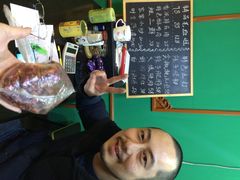 iphone_upload_pic-盛天毛血旺非遗美食(观音桥店)