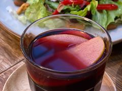 -闲·胡同 Barblu Hutong(雍和宫五道营店)