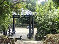 -九龙潭景区