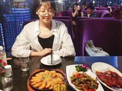 -云中小雅