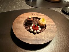 -泰安门Taian Table(镇宁路店)