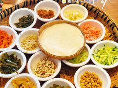 -芦苇荡·酸汤鱼(回龙观店)