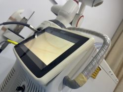 -重庆联合丽格第五医疗美容医院