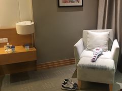 -南京国际会议大酒店