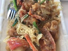 -北京烤鸭店