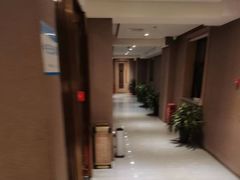 -华夏良子·足道SPA艾灸(翠微店)