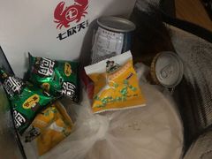 -七欣天(杭州信义坊店)