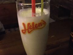 -Helens海伦司小酒馆(鼓楼店)