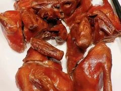 -粤珍轩.创始店.始于2001(含光门店)