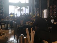 -乌鲁木齐环球国际大酒店