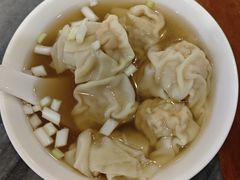 -竹园竹升面(西关总店)