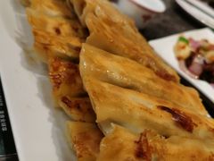 -金阁家常菜(贵阳路店)
