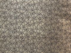 -江宁织造博物馆