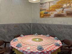 -阆辣荟餐饮(老味道8年·古城店)