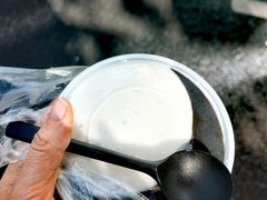 -鞠氏黑芝麻糊(水塔店)