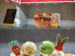 -北京海德酒店温泉