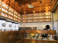 -眷茶(大卫城10楼店)