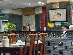 -临潼印象·特色陕菜