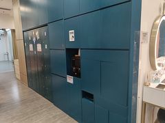 -海马体照相馆(西安阳光天地店)