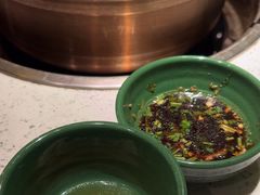 -润园四季椰子鸡火锅(海上世界店)