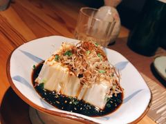 -酒井酱子·深夜食堂(东城汇店)