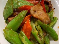 -潮府馆·非遗潮州菜·港式点心(世纪公园店)