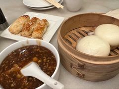 -金鼎轩(方庄天坛店)